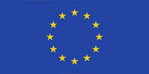 union-europea-2