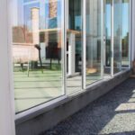 cerramiento de porches