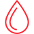 icons8-agua-50