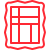 icons8 arte moderno 50