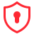 icons8 seguridad 48