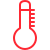 icons8 temperatura 50