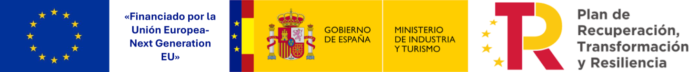 financiacion tecnologias 4 0